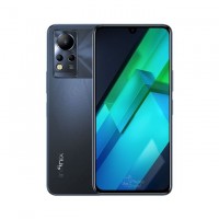 Infinix Note 12i 128GB/4GB Ram, 6.95 – Android 11 – 5000 mAh